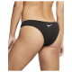 Nike Γυναικείο μαγιό Cheeky Bikini Bottom